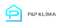 P&P klíma