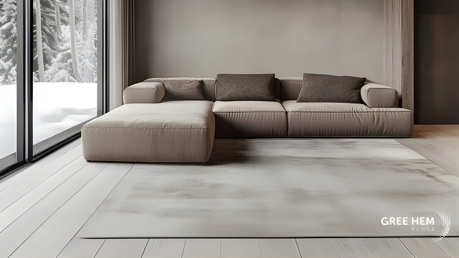 GREE HEM PLUSZ - Akár 30% támogatás Gree klímákra