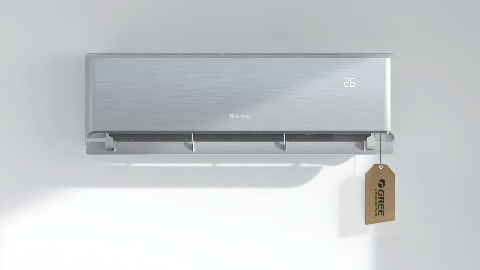 A legjobb klímák 2026-ban – típusok és ajánlások