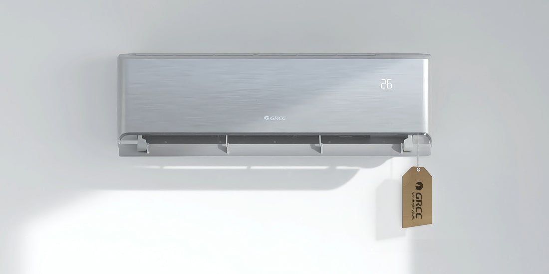 A legjobb klímák 2026-ban – típusok és ajánlások