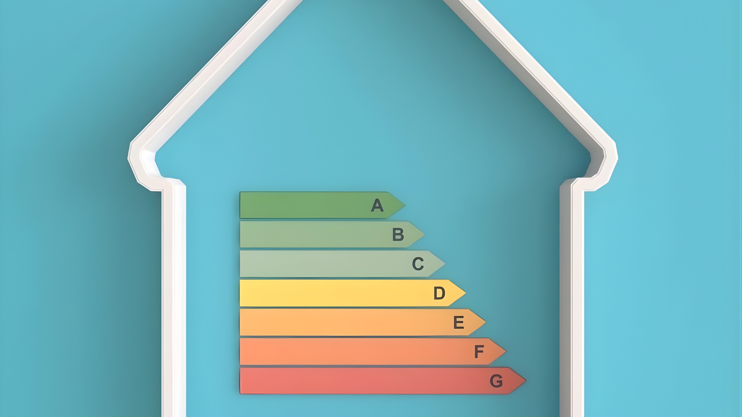 Az árammal való fűtés elterjedése