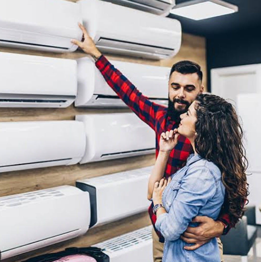 Milyen klímát válasszunk fűtésre? – Tippek és útmutató