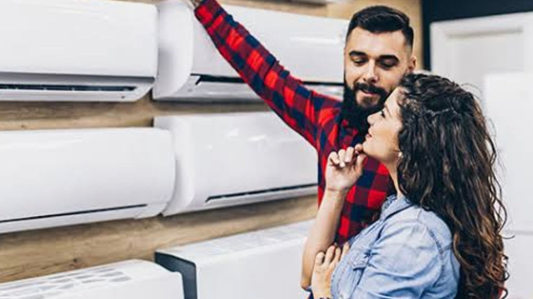 Milyen klímát válasszunk fűtésre? – Tippek és útmutató