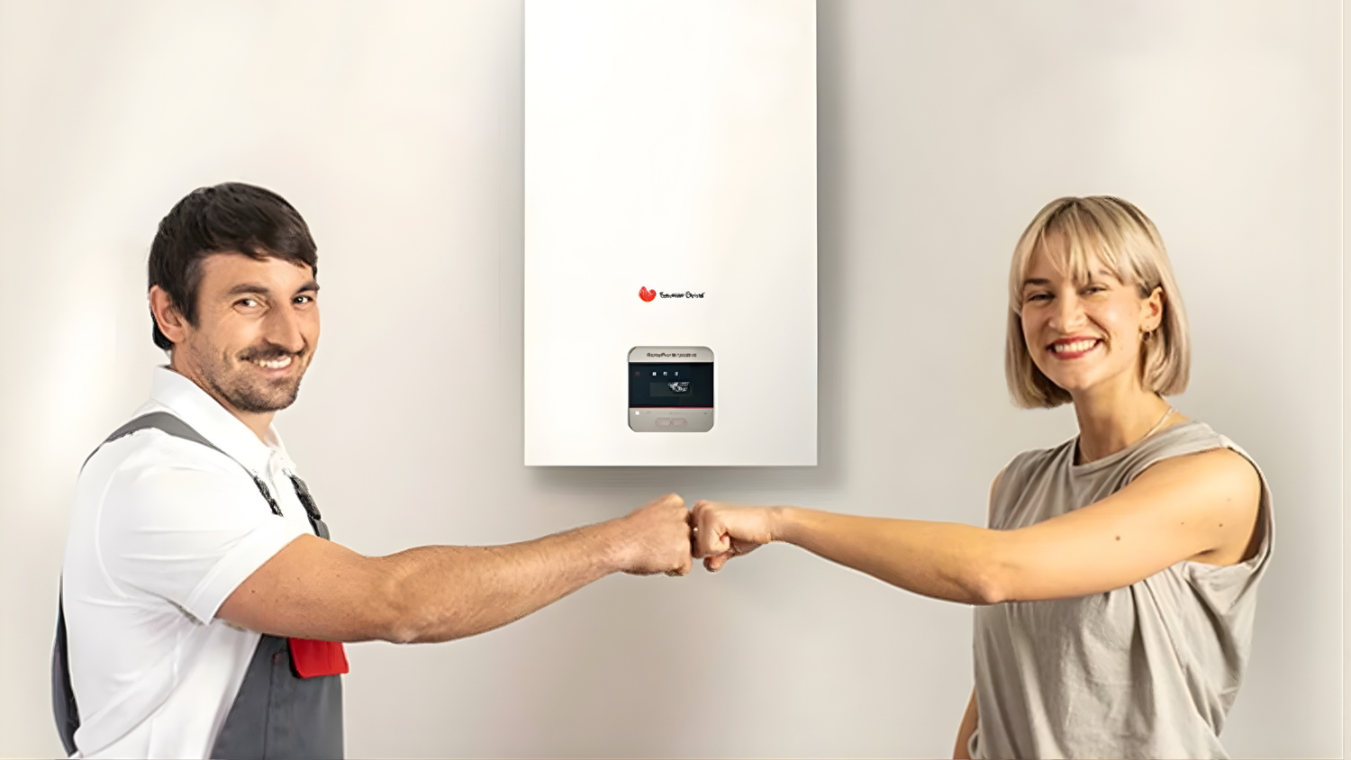 A Gázkazánok Karbantartásának Fontossága