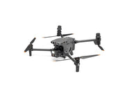 DJI Matrice 30T drón + 1-Year Basic Care Enterprise (akkumulátor nélkül)