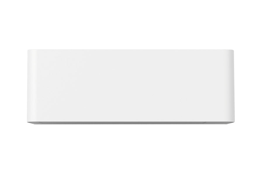 Toshiba SHORAI Curve RAS-B18G3KVSG-E/RAS-18J2AVSG-E1 oldalfali split klíma csomag - 5 kW