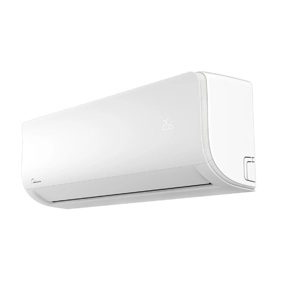 Midea MG2X-12-SP Xtreme save oldalfali split klíma - 3.5 kW