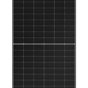 Longi 610W Ntype Bifacial HPDC Solar panel