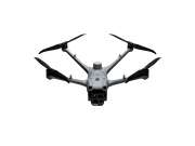 DJI Matrice 4TD (DJI RC Plus 2 Enterprise) SP Plus drón