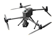 DJI Matrice 400 SP Plus drón