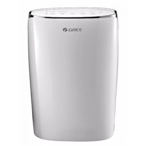 Gree Daisy GDN40AW-K5EBA1A párátlanító - 40L