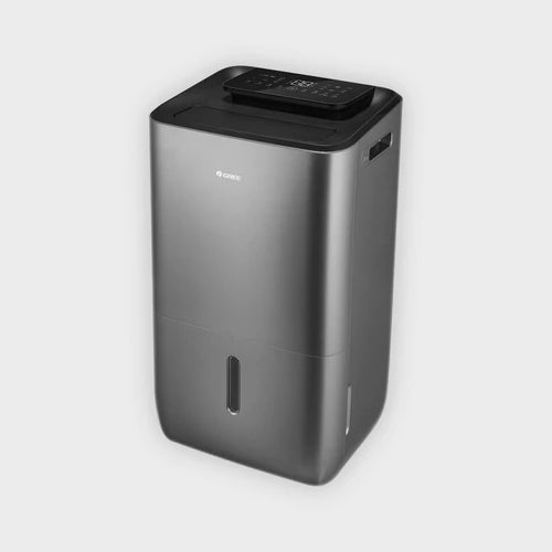 Gree Verty kombinált párátlanító és légtisztító