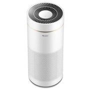 Gree Eagle GCF350ASNA Légtisztító berendezés