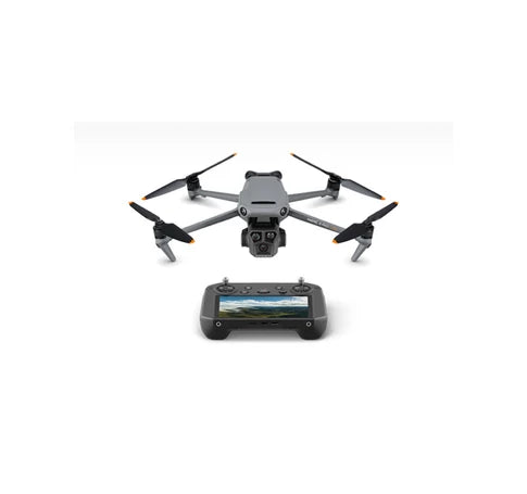 DJI Mavic 3 Pro Cine Premium Combo drón