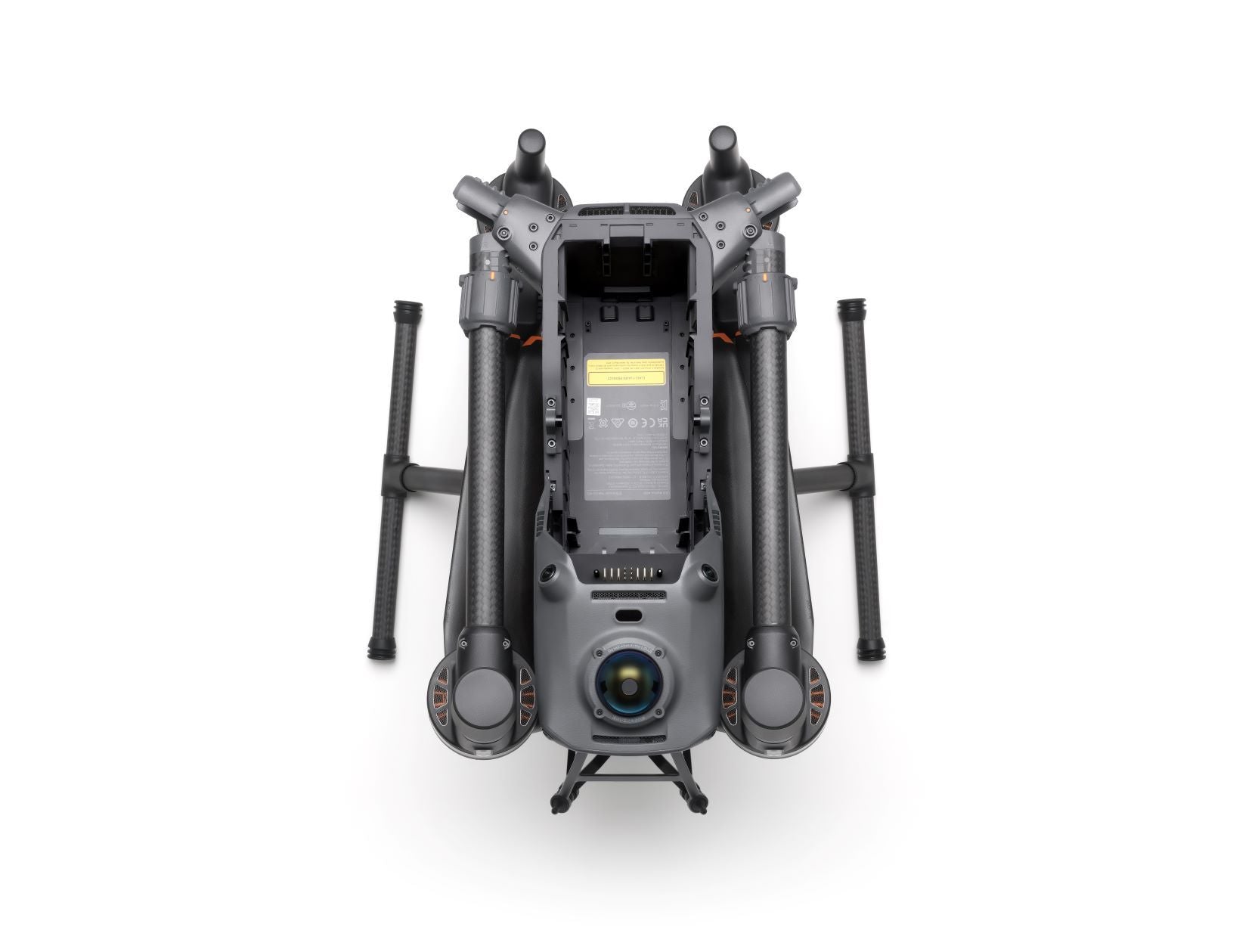 DJI Matrice 400 SP Plus drón