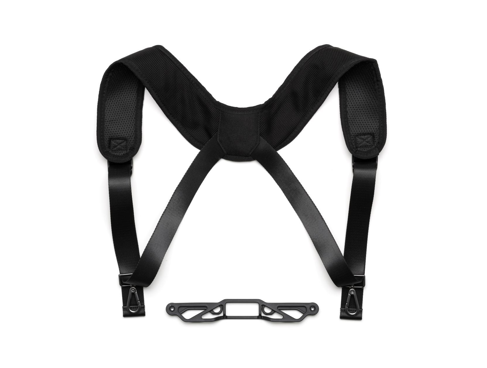 DJI Matrice 400 SP Plus drón