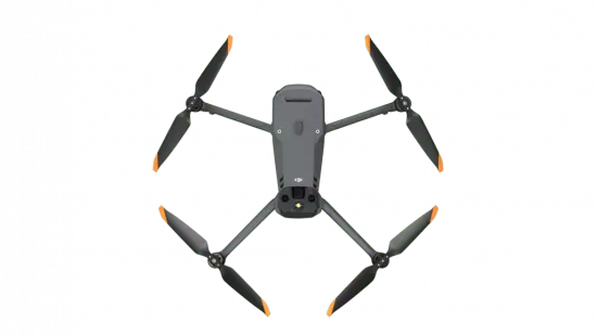 DJI Mavic 3 Enterprise Thermal (C2) drón + 2-év Basic Care Enterprise