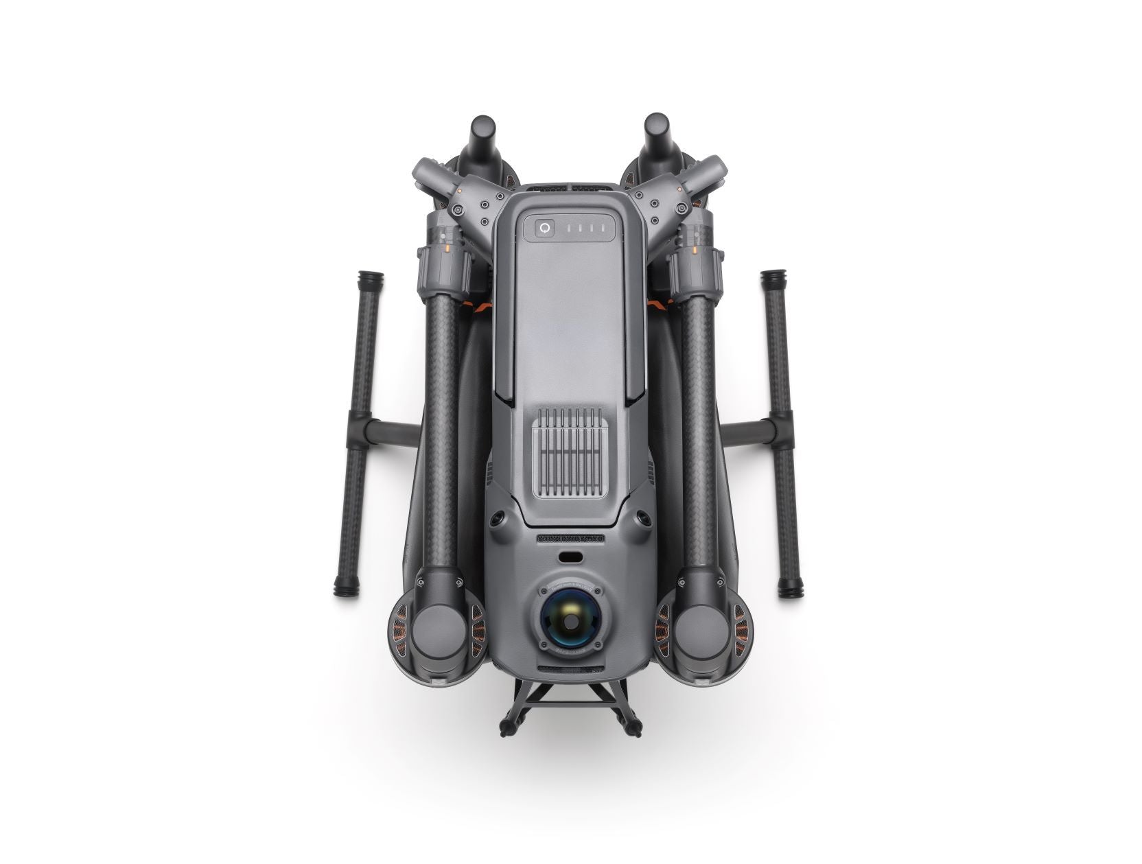 DJI Matrice 400 SP Plus drón