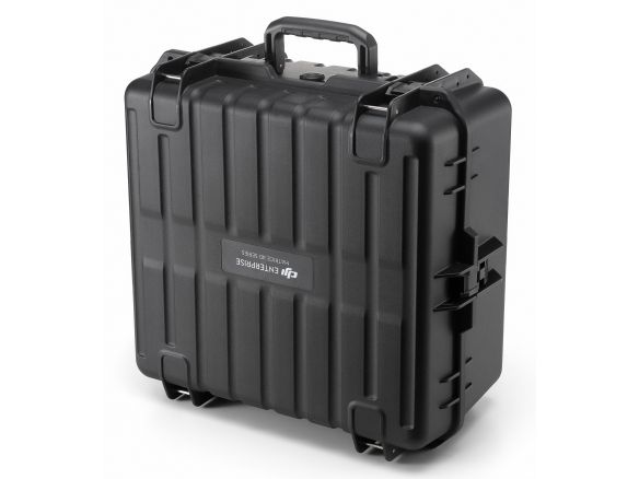 DJI Matrice 4TD (DJI RC Plus 2 Enterprise) SP Plus drón