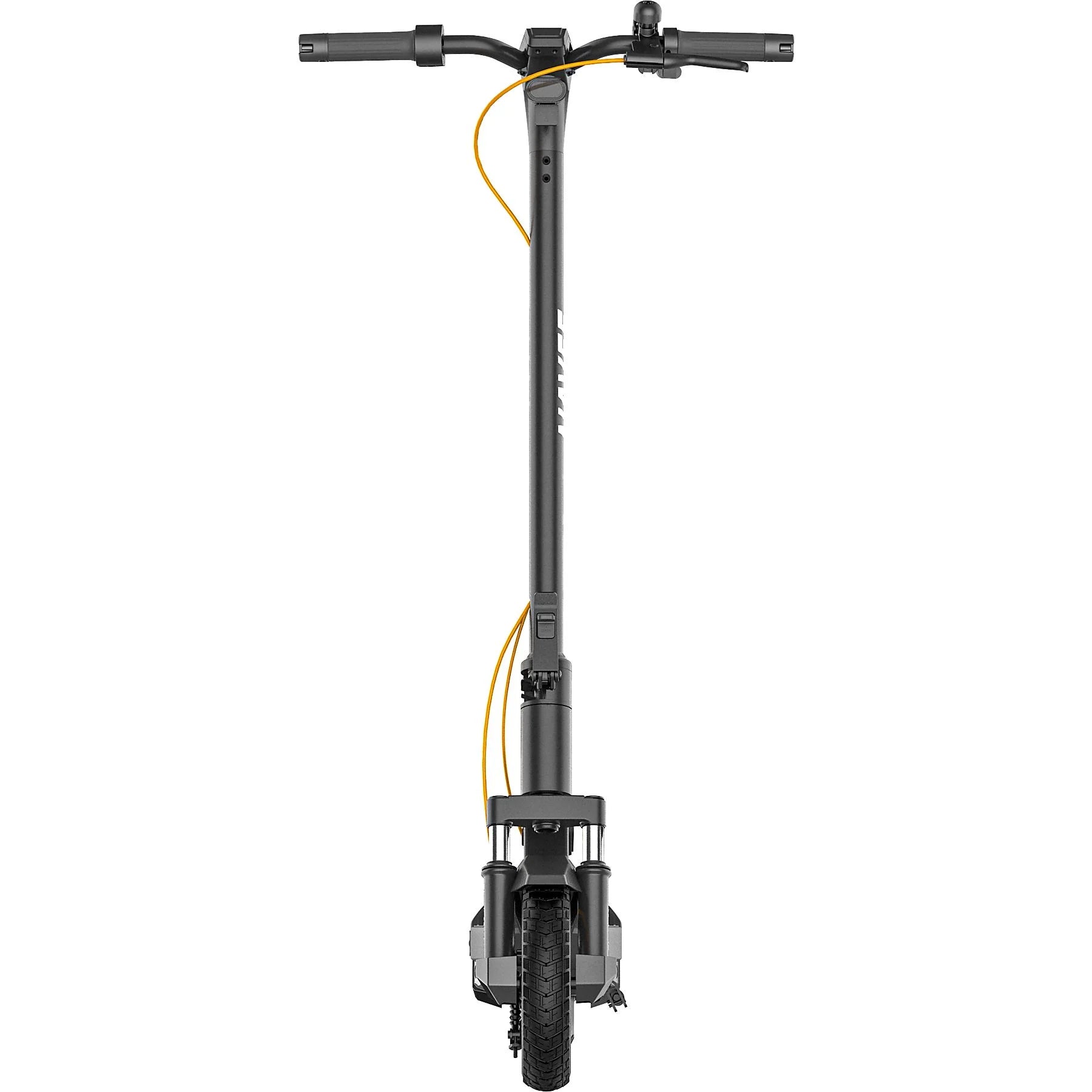 NAVEE GT3 Max elektromos roller