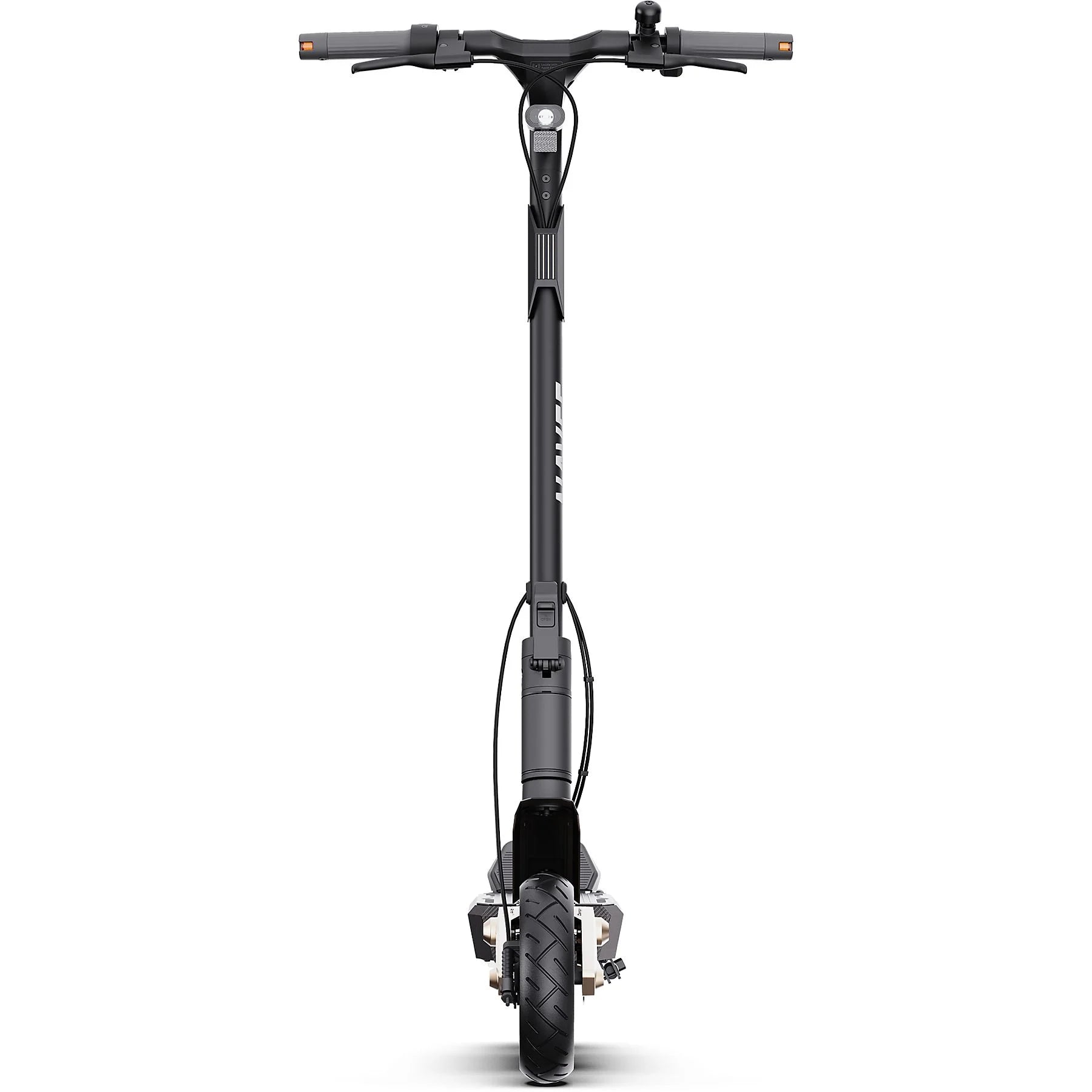NAVEE ST3 Pro elektromos roller