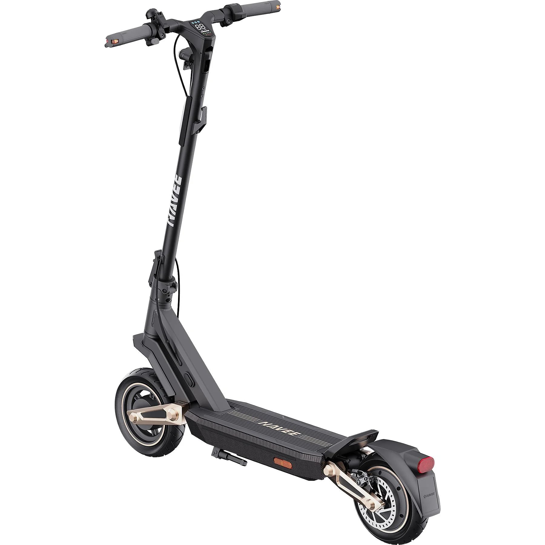 NAVEE ST3 elektromos roller