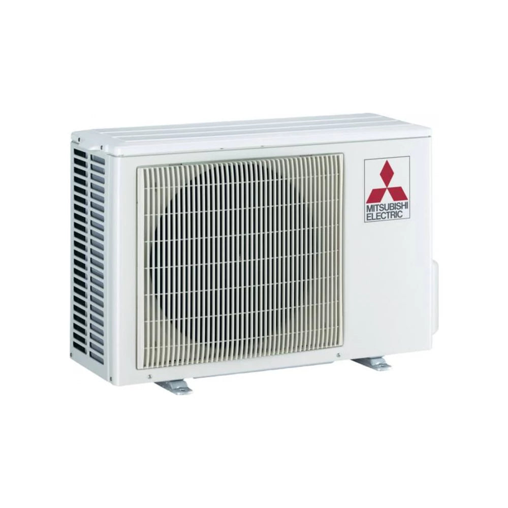 Mitsubishi MSY/MUY-TP50VF oldalfali inverteres SZERVER klíma - 5 kW