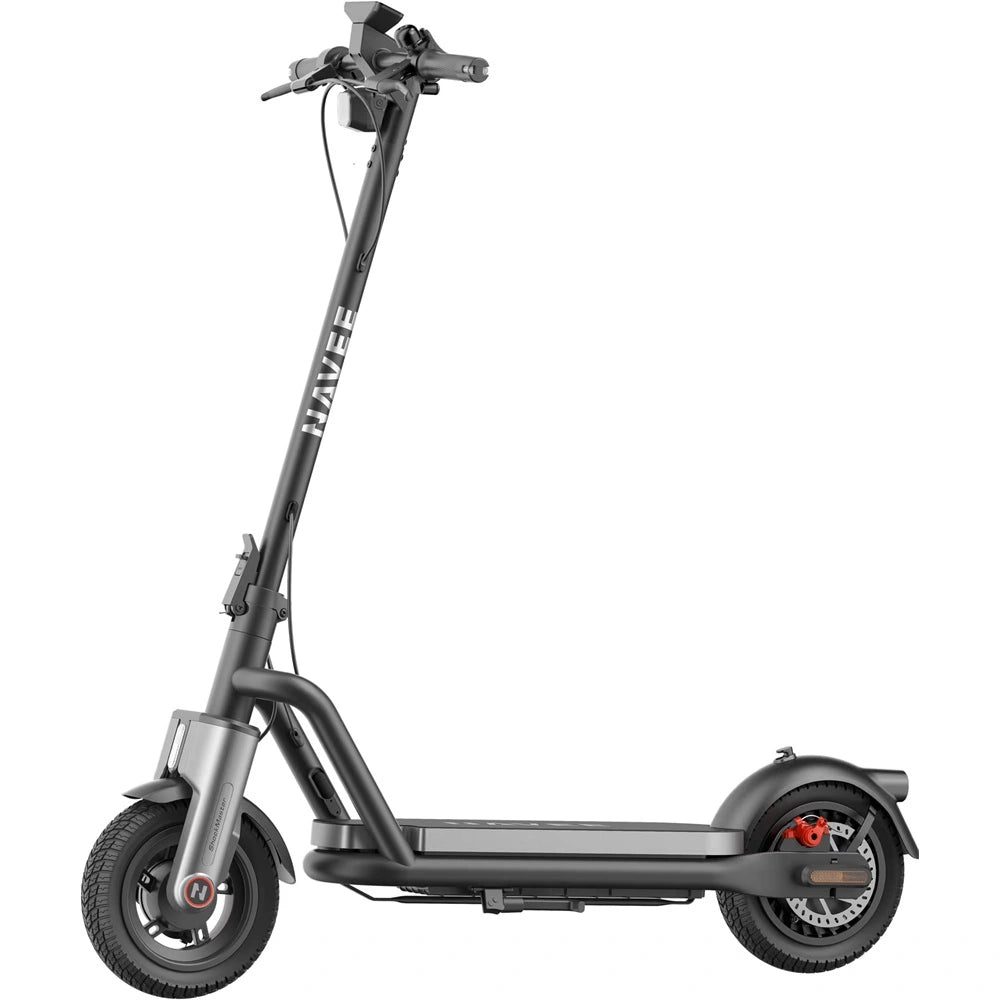 NAVEE N65i II elektromos roller