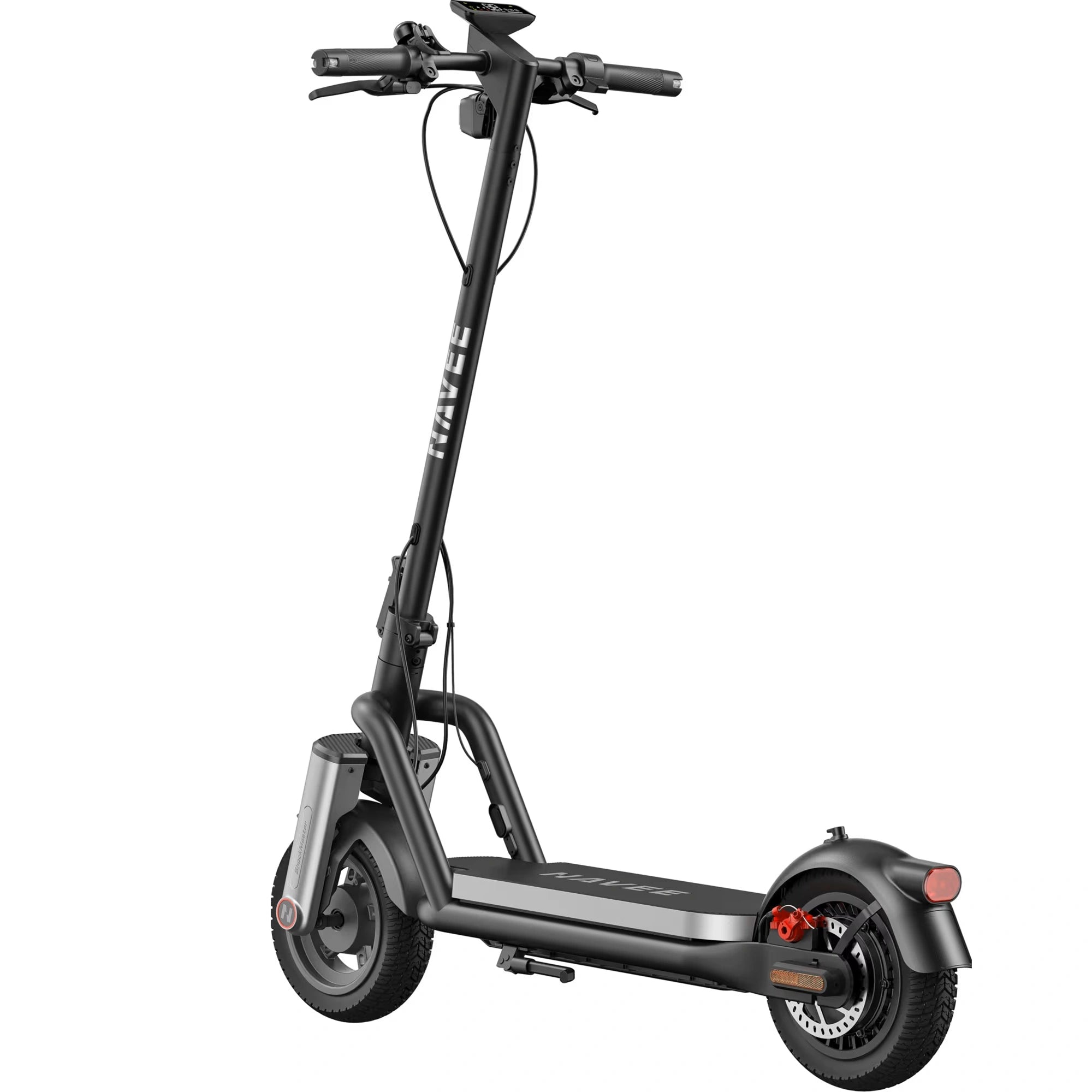 NAVEE N65i II elektromos roller