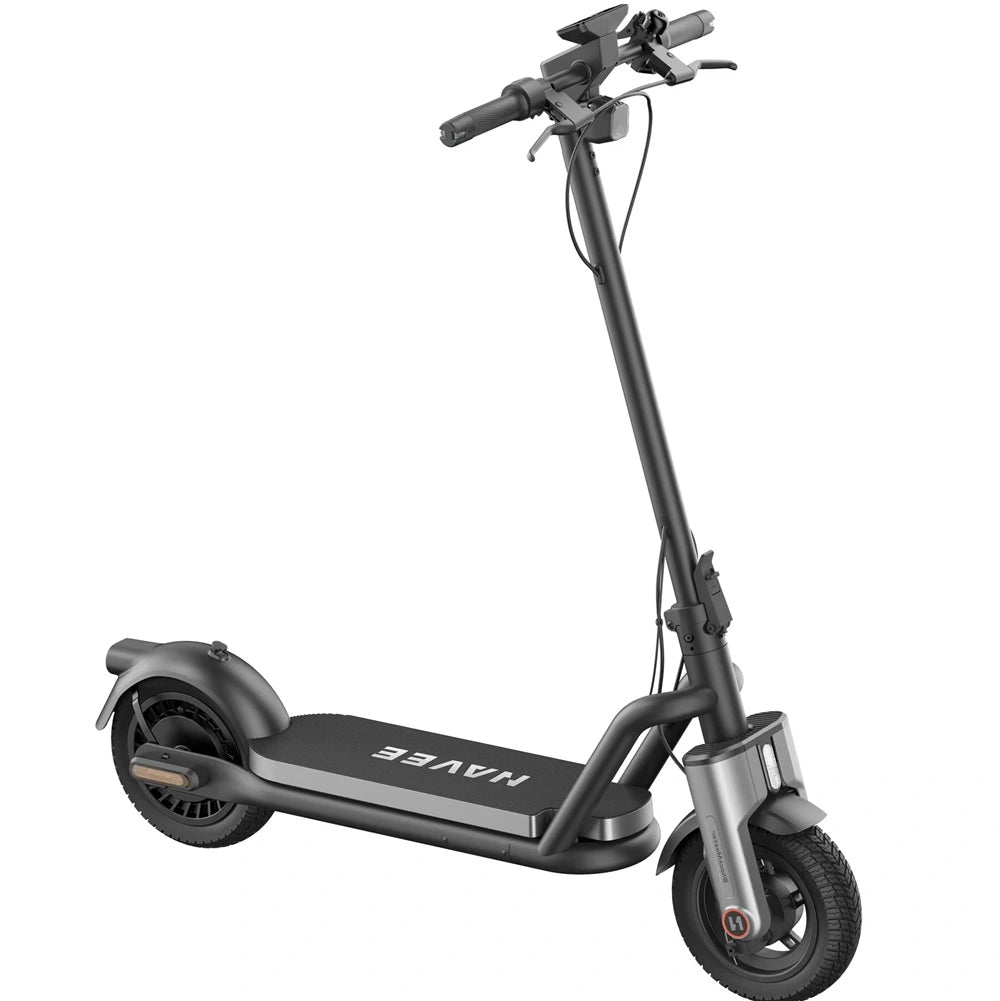 NAVEE N65i II elektromos roller