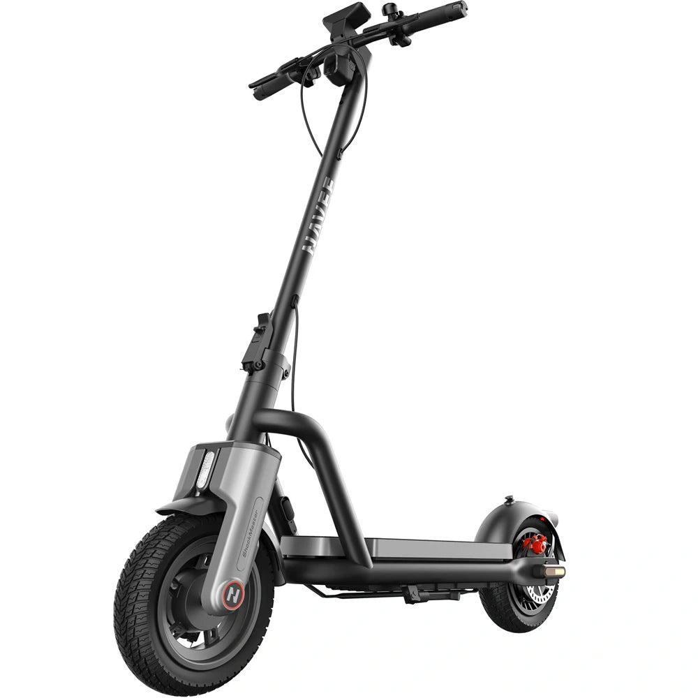 NAVEE N65i II elektromos roller