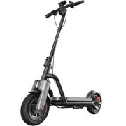 NAVEE N65i II elektromos roller