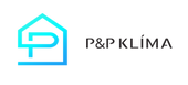 P&P klíma