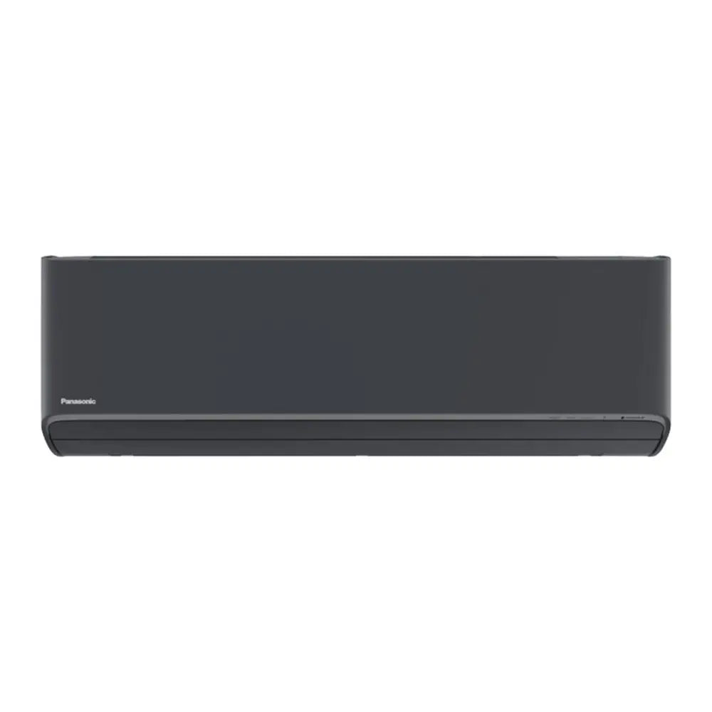 Panasonic Etherea KIT-XZ20-ZKE-H 2 kW klíma szett antracitszürke