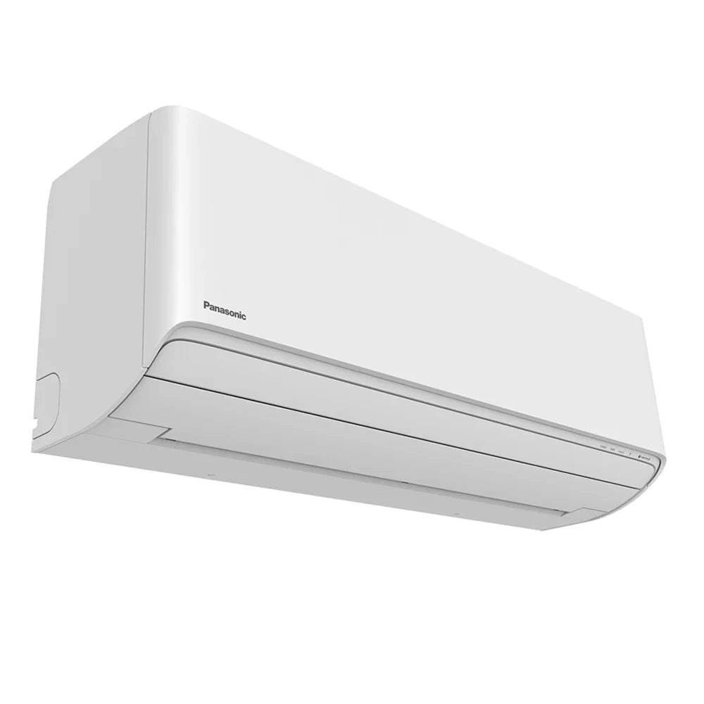Panasonic Etherea KIT-Z35-ZKE 3.5 kW klíma szett fehér