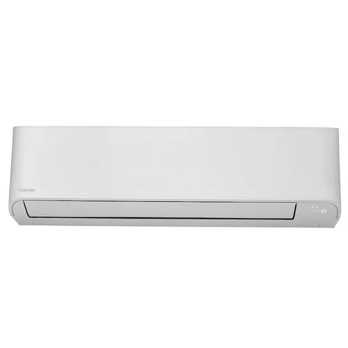 Toshiba Seiya RAS-B18E2KVG-E / RAS-18E2AVG-E oldalfali split klíma csomag - 5 kW