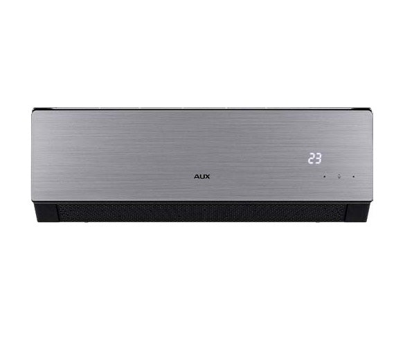 AUX Helia oldalfali split klíma szett - 5 kW
