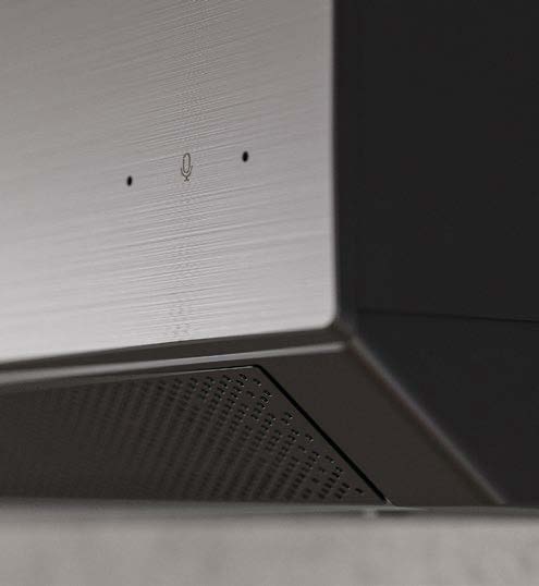 AUX Helia oldalfali split klíma szett - 2.7 kW