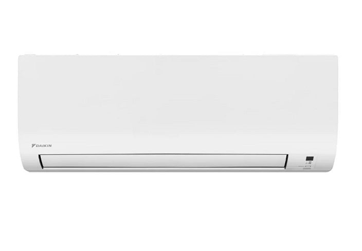 Daikin Comfora FTXP25N / RXP25N oldalfali inverteres klíma - 2.5 kW