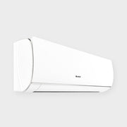 Gree Comfort Pro GWH12ACCXB-K6DNA1G oldalfali split klíma - 3.5 kW