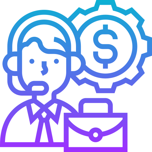 Segítőkész ügyfélszolgálat