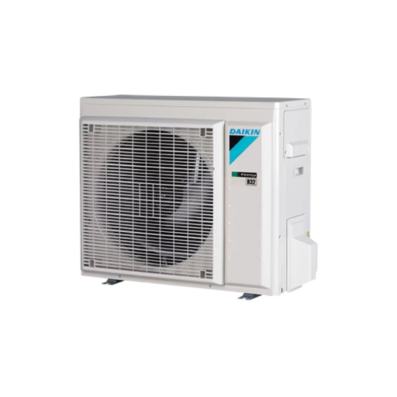 Daikin Sensira FTXF20F / RXF20F oldalfali inverteres klíma - 2 kW