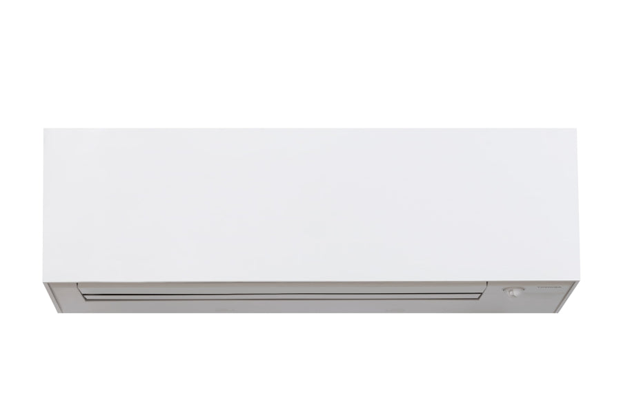 Toshiba Daiseikai 10 Wood RAS-B13S4KVDG-E RAS-13S4AVPG-E inverteres split klíma - 3.5 kW