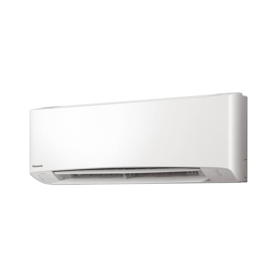 Panasonic Etherea KIT-Z50-ZKE 5 kW klíma szett fehér
