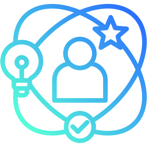 20+ Év Szakmai Tapasztalat