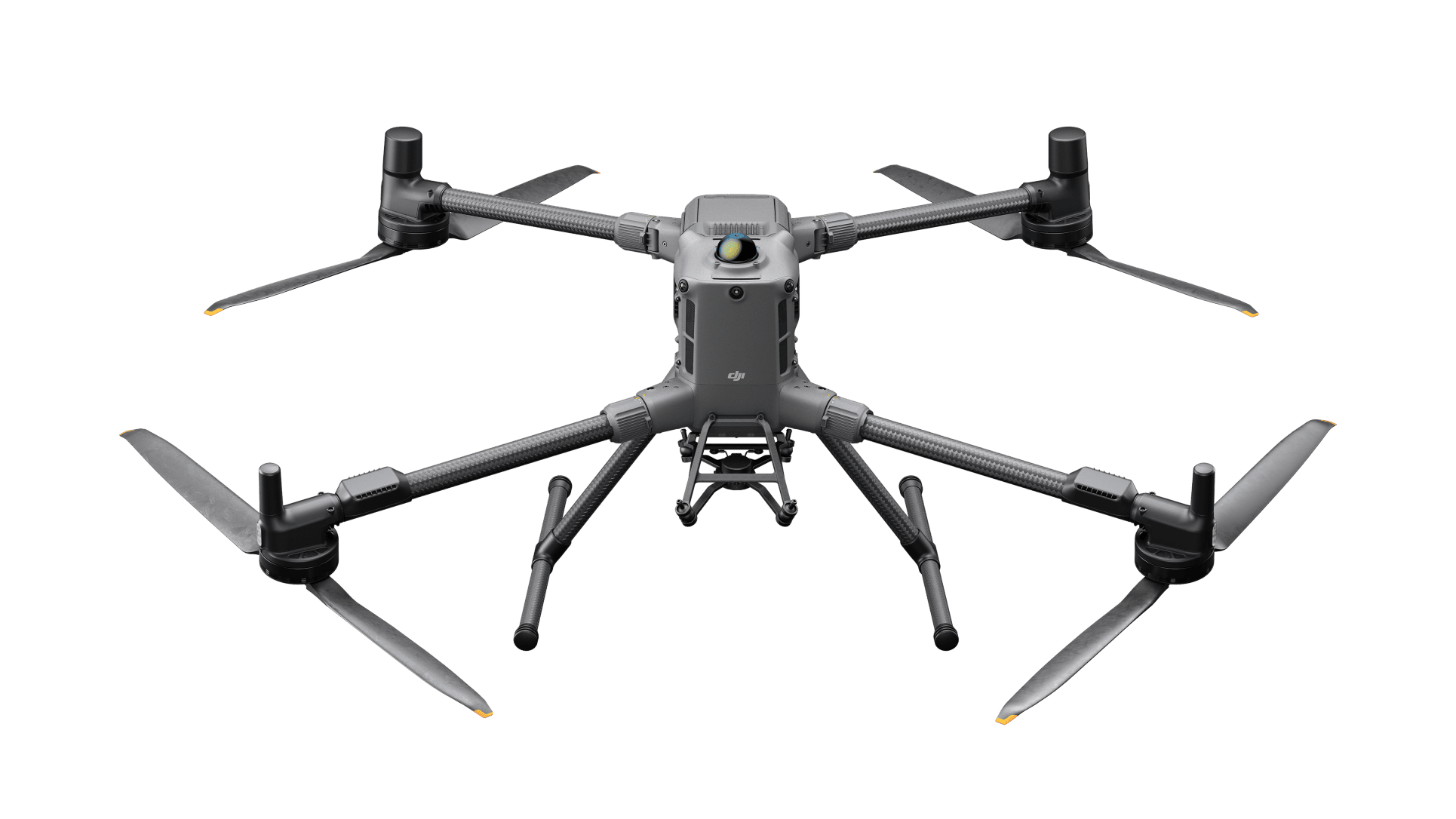 DJI Matrice 400 SP Plus drón