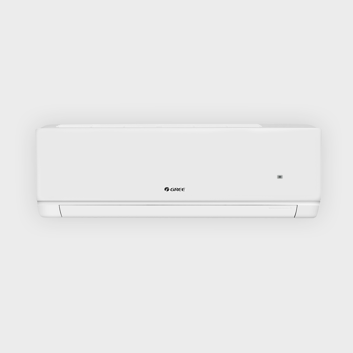 Gree Cosmo inverter 5.3 kW klíma szett