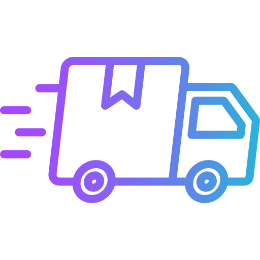 Ingyenes Szállítás