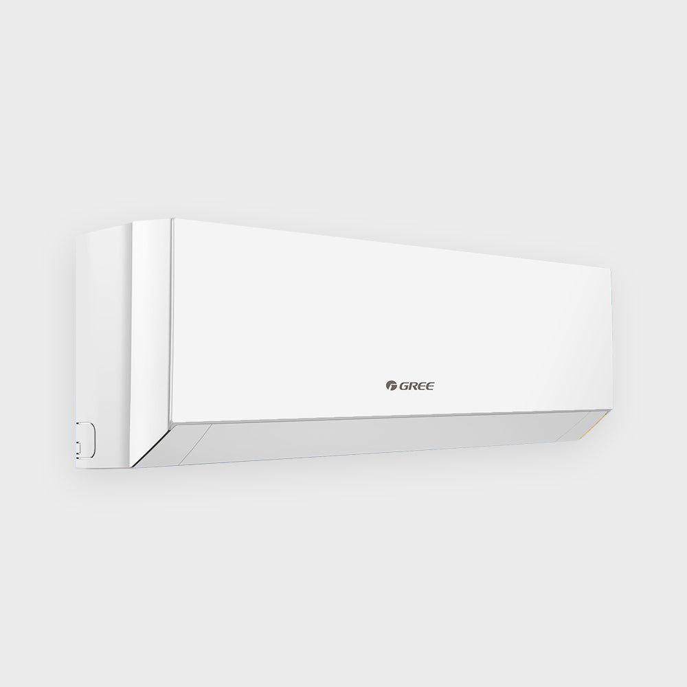 Gree Smart One inverter 5.3 kW klíma szett
