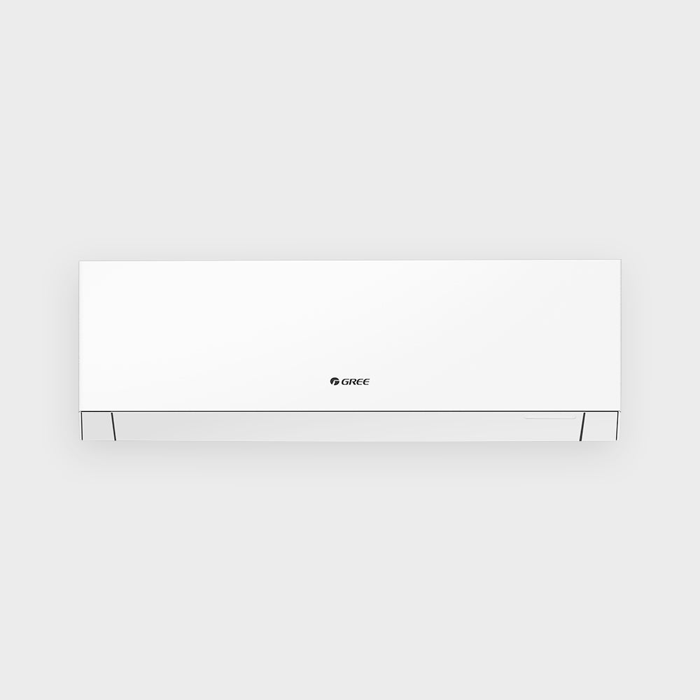 Gree Smart One inverter 5.3 kW klíma szett